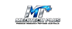 MOTS-c 10mg