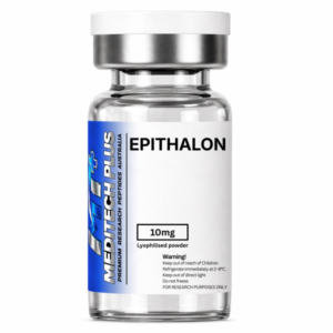 EPITHALON 10MG