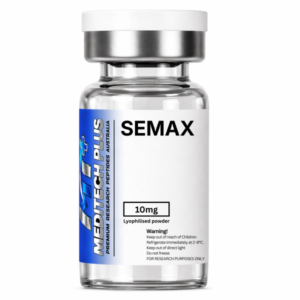 SEMAX 10mg