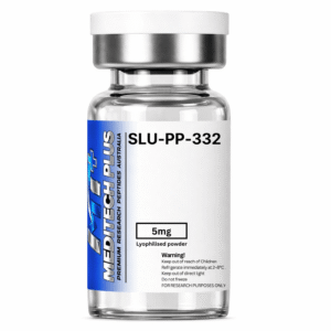 SLU-PP-322 5mg