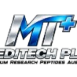 MOTS-C 40MG